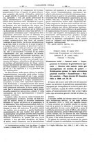 giornale/RAV0107574/1927/V.1/00000325