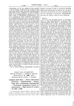 giornale/RAV0107574/1927/V.1/00000326