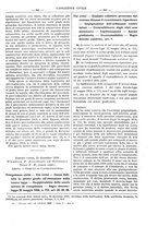 giornale/RAV0107574/1927/V.1/00000327