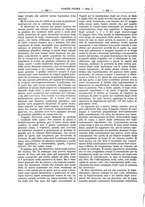 giornale/RAV0107574/1927/V.1/00000328