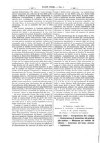 giornale/RAV0107574/1927/V.1/00000330