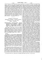 giornale/RAV0107574/1927/V.1/00000332