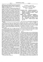 giornale/RAV0107574/1927/V.1/00000333