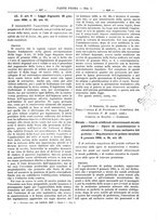 giornale/RAV0107574/1927/V.1/00000335