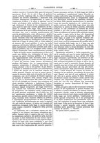 giornale/RAV0107574/1927/V.1/00000336