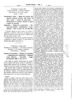 giornale/RAV0107574/1927/V.1/00000337