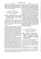 giornale/RAV0107574/1927/V.1/00000338