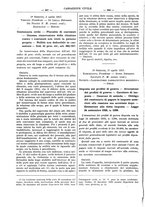 giornale/RAV0107574/1927/V.1/00000340