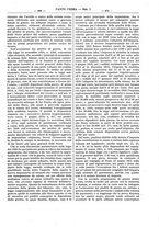 giornale/RAV0107574/1927/V.1/00000341