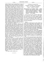 giornale/RAV0107574/1927/V.1/00000342