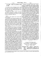 giornale/RAV0107574/1927/V.1/00000344