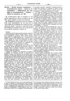 giornale/RAV0107574/1927/V.1/00000345