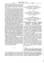 giornale/RAV0107574/1927/V.1/00000346