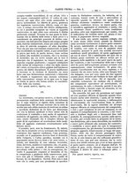 giornale/RAV0107574/1927/V.1/00000348