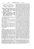 giornale/RAV0107574/1927/V.1/00000349