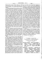 giornale/RAV0107574/1927/V.1/00000350