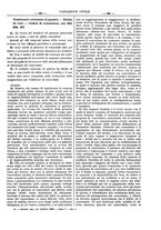 giornale/RAV0107574/1927/V.1/00000351