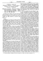 giornale/RAV0107574/1927/V.1/00000355