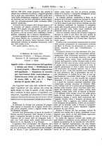 giornale/RAV0107574/1927/V.1/00000356