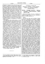 giornale/RAV0107574/1927/V.1/00000357