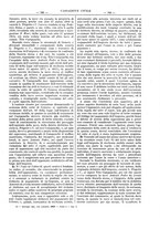 giornale/RAV0107574/1927/V.1/00000359