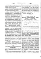 giornale/RAV0107574/1927/V.1/00000360