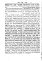 giornale/RAV0107574/1927/V.1/00000362