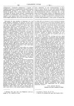 giornale/RAV0107574/1927/V.1/00000363