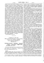 giornale/RAV0107574/1927/V.1/00000364