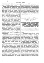 giornale/RAV0107574/1927/V.1/00000365