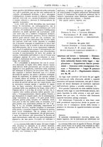 giornale/RAV0107574/1927/V.1/00000366