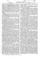 giornale/RAV0107574/1927/V.1/00000367