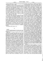 giornale/RAV0107574/1927/V.1/00000368