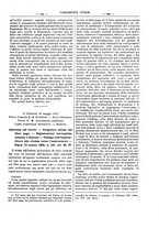 giornale/RAV0107574/1927/V.1/00000369