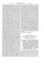 giornale/RAV0107574/1927/V.1/00000371