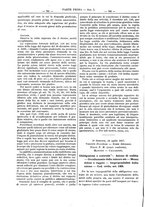 giornale/RAV0107574/1927/V.1/00000372