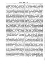 giornale/RAV0107574/1927/V.1/00000374