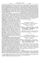 giornale/RAV0107574/1927/V.1/00000377