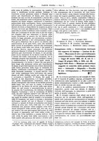 giornale/RAV0107574/1927/V.1/00000378