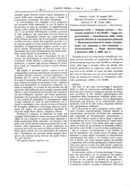giornale/RAV0107574/1927/V.1/00000380