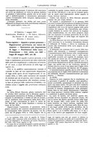 giornale/RAV0107574/1927/V.1/00000381