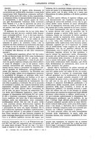 giornale/RAV0107574/1927/V.1/00000383