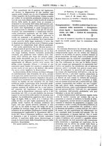 giornale/RAV0107574/1927/V.1/00000384