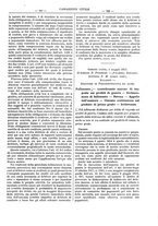 giornale/RAV0107574/1927/V.1/00000385