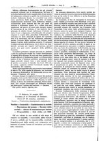 giornale/RAV0107574/1927/V.1/00000386