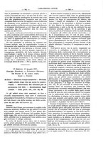 giornale/RAV0107574/1927/V.1/00000387