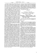 giornale/RAV0107574/1927/V.1/00000388