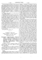 giornale/RAV0107574/1927/V.1/00000389