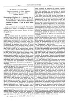 giornale/RAV0107574/1927/V.1/00000391