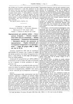 giornale/RAV0107574/1927/V.1/00000392